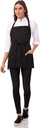 chef-works-unisex-three-pocket-apron-5.jpg