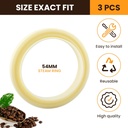 3pcs-54mm-silicone-steam-ring-grouphead--2.jpg