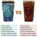 galaxy-mermaid-scales-reusable-iced-coff-5.jpg