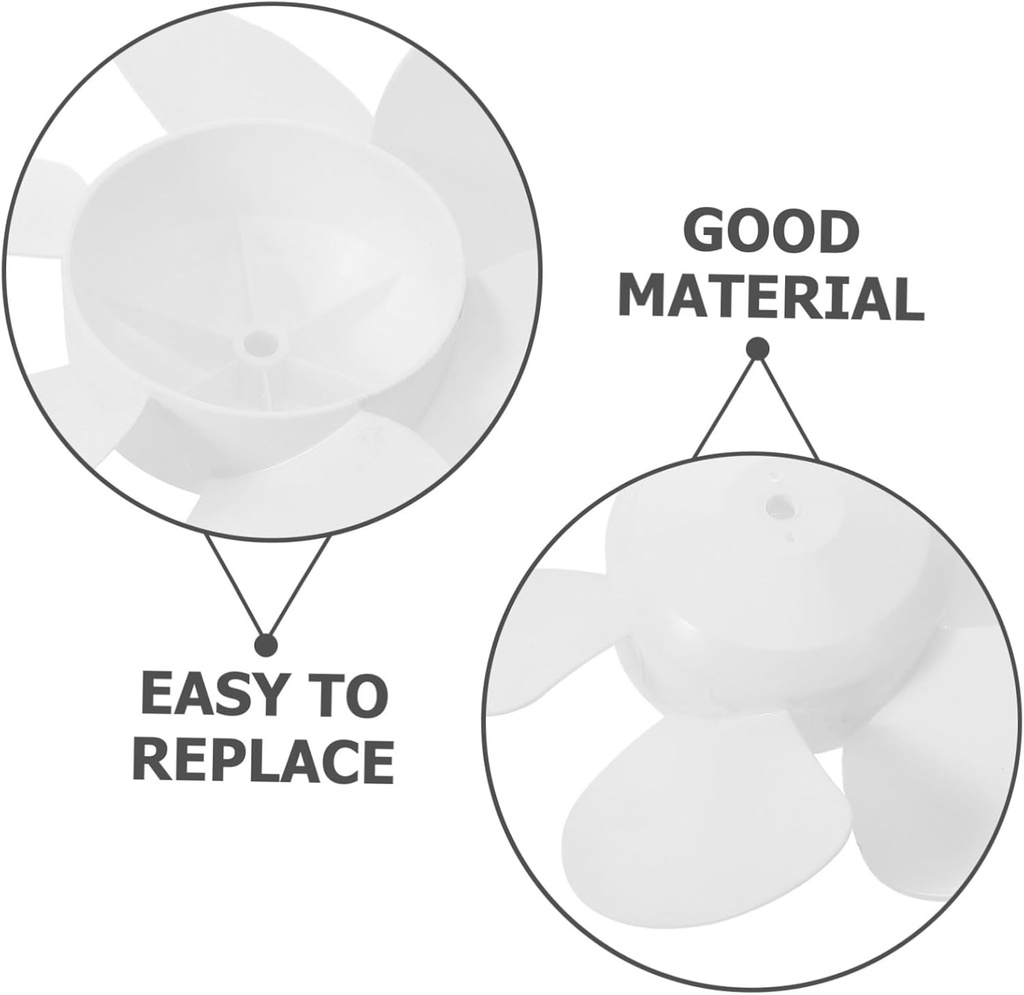 2pcs-replacement-fan-blades-for-bathroom-6.jpg