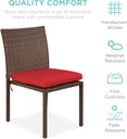 best-choice-products-set-of-4-stackable--4.jpg