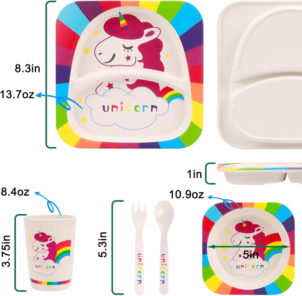 kids-dinnerware-set-5-pieces-includes-di-2.jpg