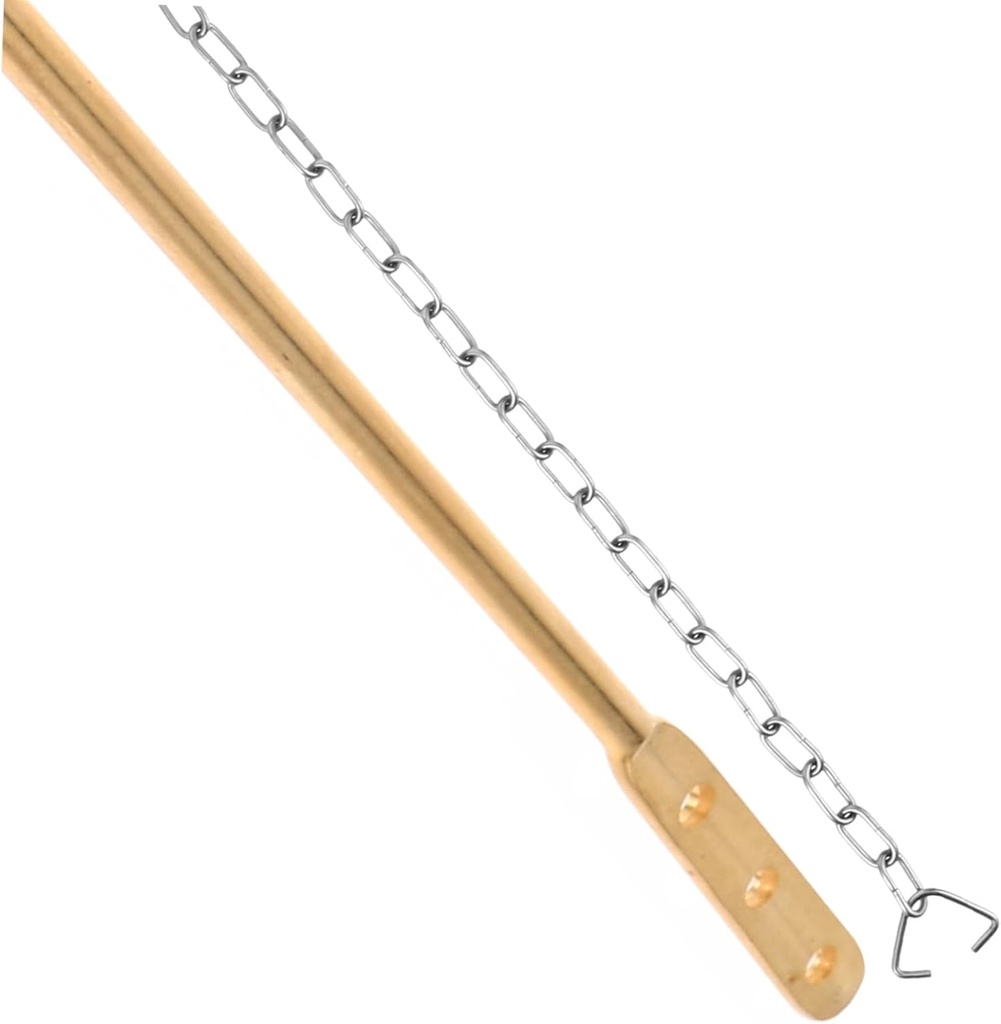 toilet-flush-handle-replacement-kit-hand-4.jpg