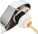 toilet-flush-handle-replacement-kit-hand-5.jpg