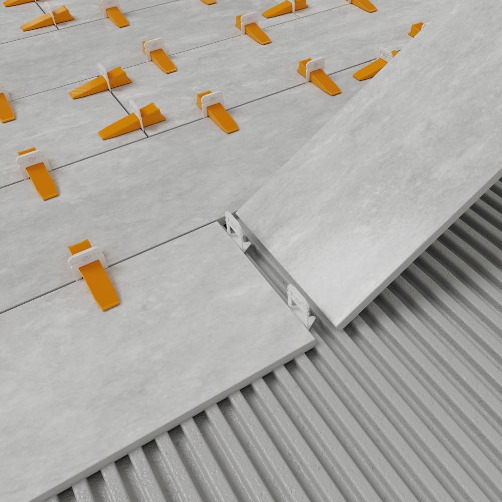 qep-xtreme-tile-leveling-system-part-a-c-2.jpg