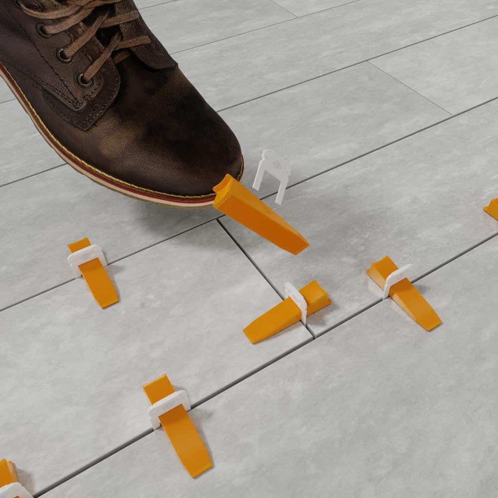 qep-xtreme-tile-leveling-system-part-a-c-4.jpg