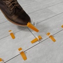 qep-xtreme-tile-leveling-system-part-a-c-4.jpg