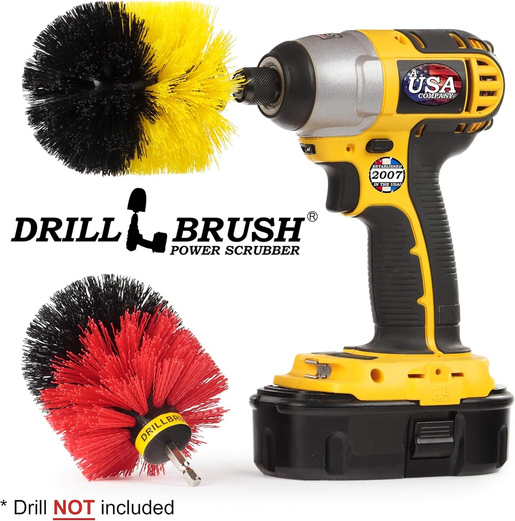spin-brush-cleaning-kit---drill-brush----4.jpg