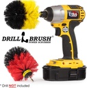 spin-brush-cleaning-kit---drill-brush----4.jpg