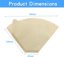 200-count-cone-coffee-filter-4-natural-u-3.jpg