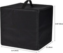 af-wan-coffee-maker-dust-cover-waterproo-3.jpg
