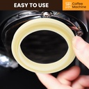 3pcs-54mm-silicone-steam-ring-grouphead--6.jpg