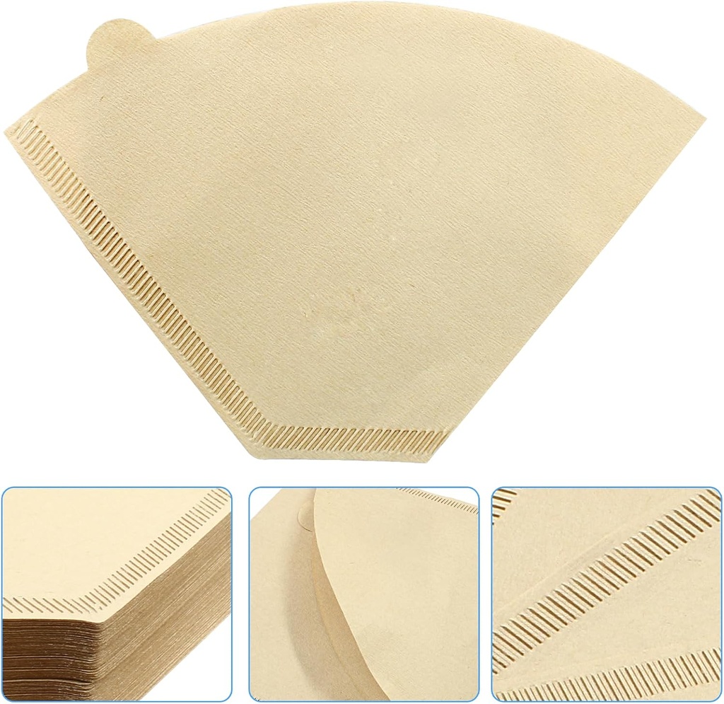 200-count-cone-coffee-filter-4-natural-u-4.jpg