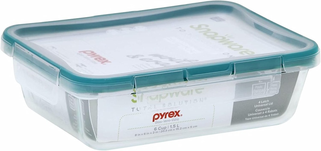 snapware-6-cup-total-solution-rectangle--3.jpg