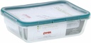snapware-6-cup-total-solution-rectangle--3.jpg