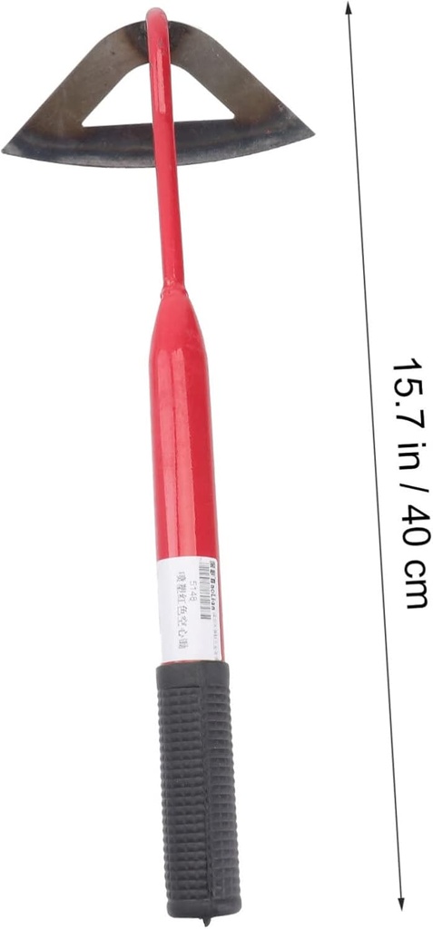 1pc-hand-hoe-for-gardening-weeding-soil--2.jpg