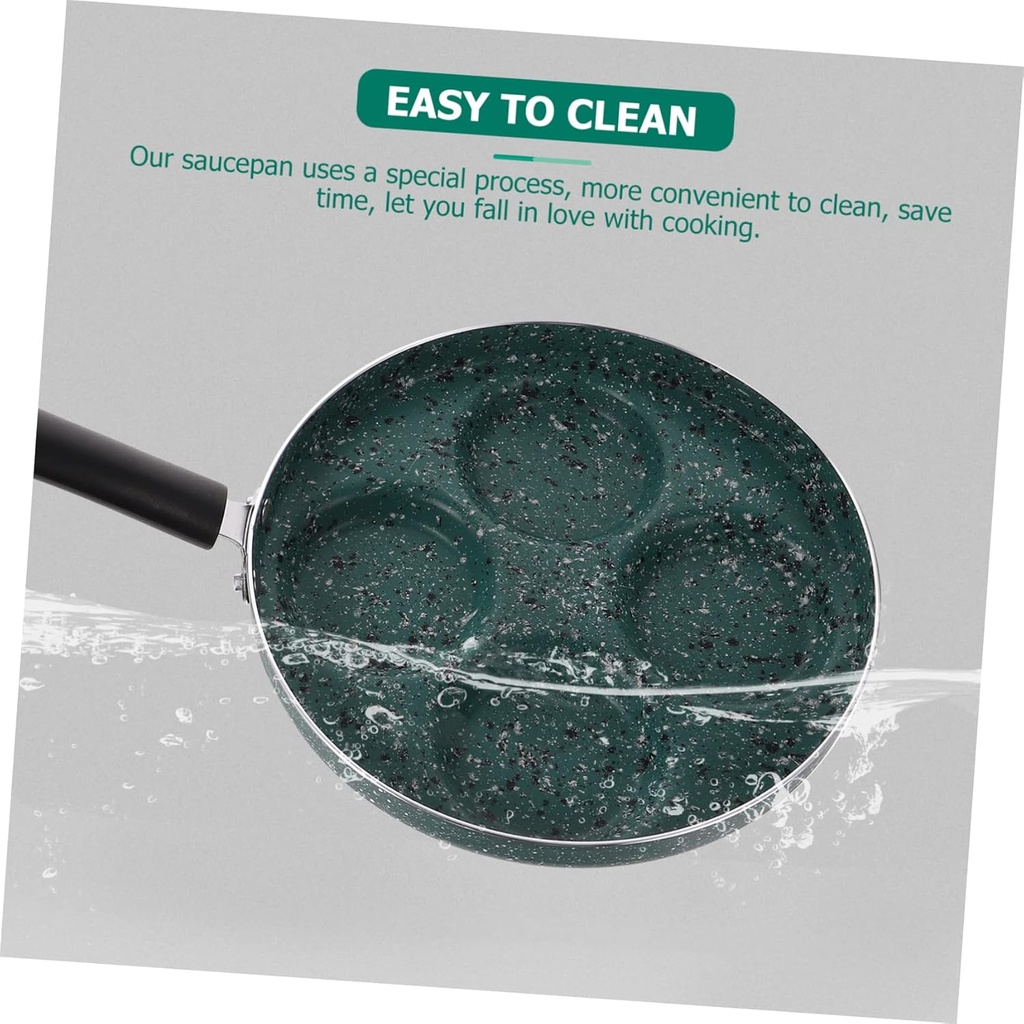 non-stick-frying-pan-lid-egg-pan-waffle--2.jpg