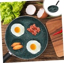 non-stick-frying-pan-lid-egg-pan-waffle--3.jpg