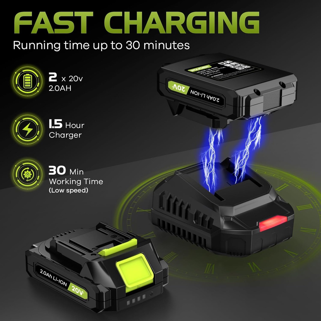 leaf-blower-electric-cordless-leaf-blowe-4.jpg