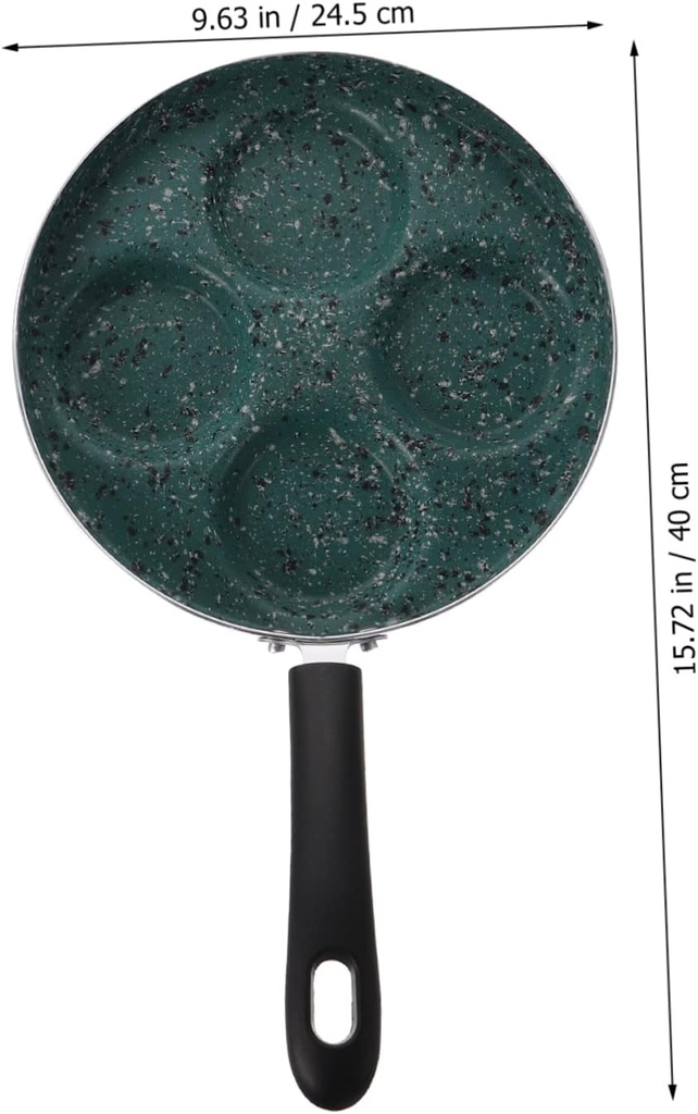 non-stick-frying-pan-lid-egg-pan-waffle--5.jpg