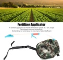 fertilizer-applicator-handheld-broadcast-4.jpg