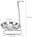 stainless-steel-spoon-rest-vertical-soup-2.jpg