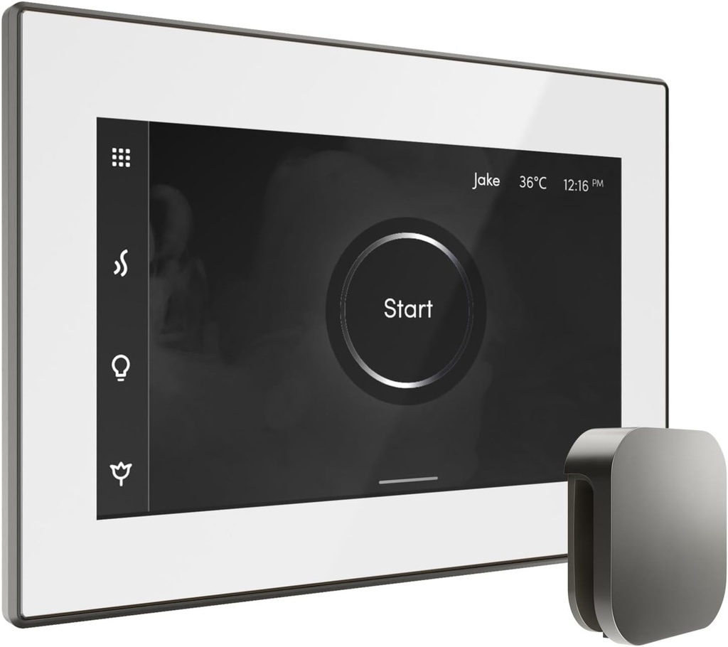 mr-steam-xdream-steam-shower-ctrl-pkg-wi-3.jpg