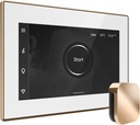 mr-steam-xdream-steam-shower-ctrl-pkg-wi-4.jpg