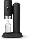 aarke-carbonator-pro-sparkling-carbonati-3.jpg