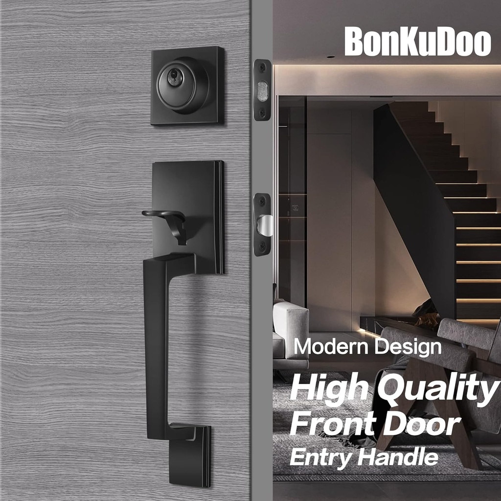 black-front-door-handle-and-single-cylin-2.jpg
