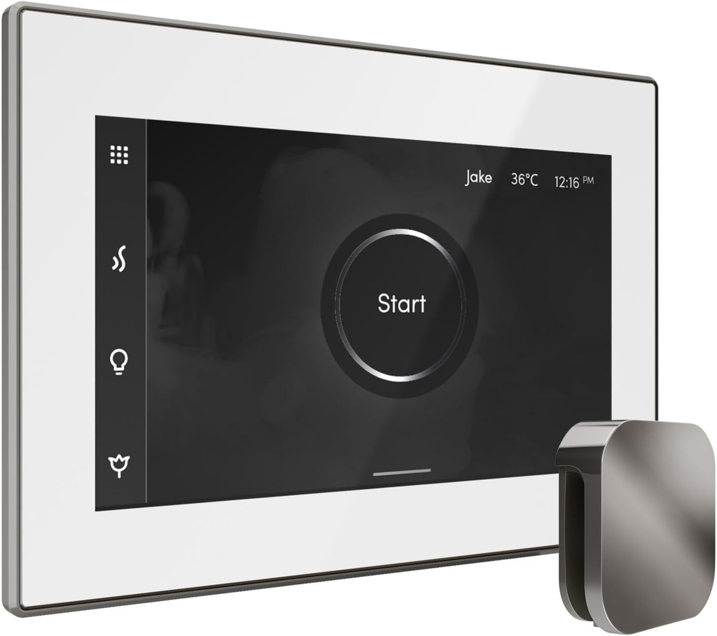 mr-steam-xdream-steam-shower-ctrl-pkg-wi-6.jpg