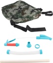 fertilizer-applicator-handheld-broadcast-5.jpg