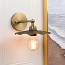 phansthy-hardwired-wall-lighting-barn-wa-2.jpg