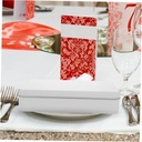 3pcs-tinplate-candy-box-tins-cookie-stor-4.jpg