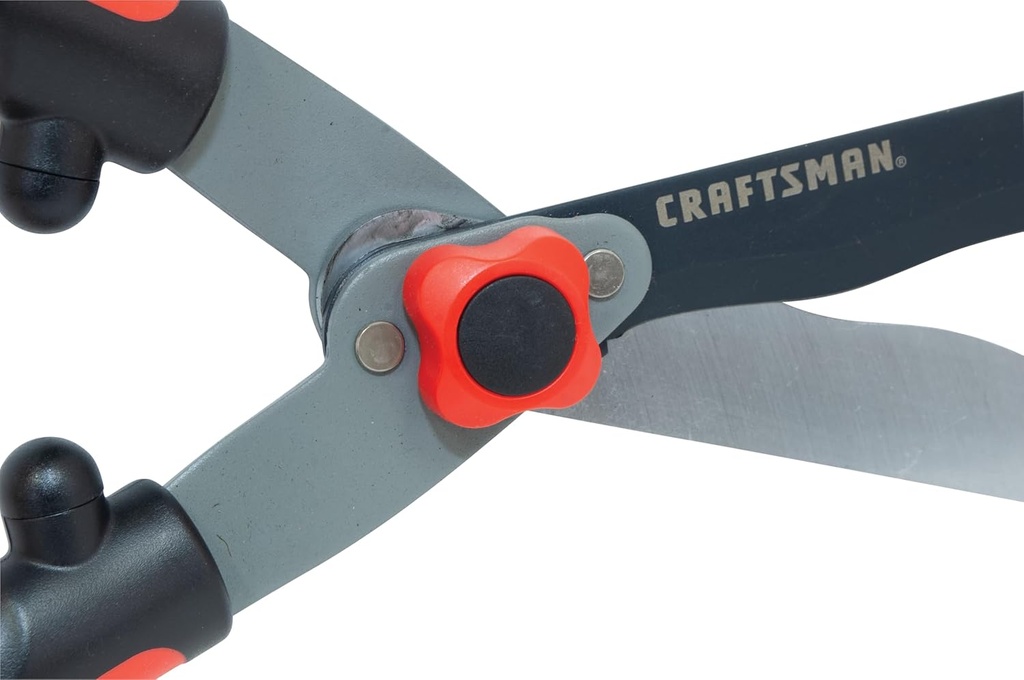craftsman-8-manual-hedge-shears-2.jpg