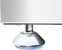 aldkitchen-flat-top-griddle-electric-gri-5.jpg