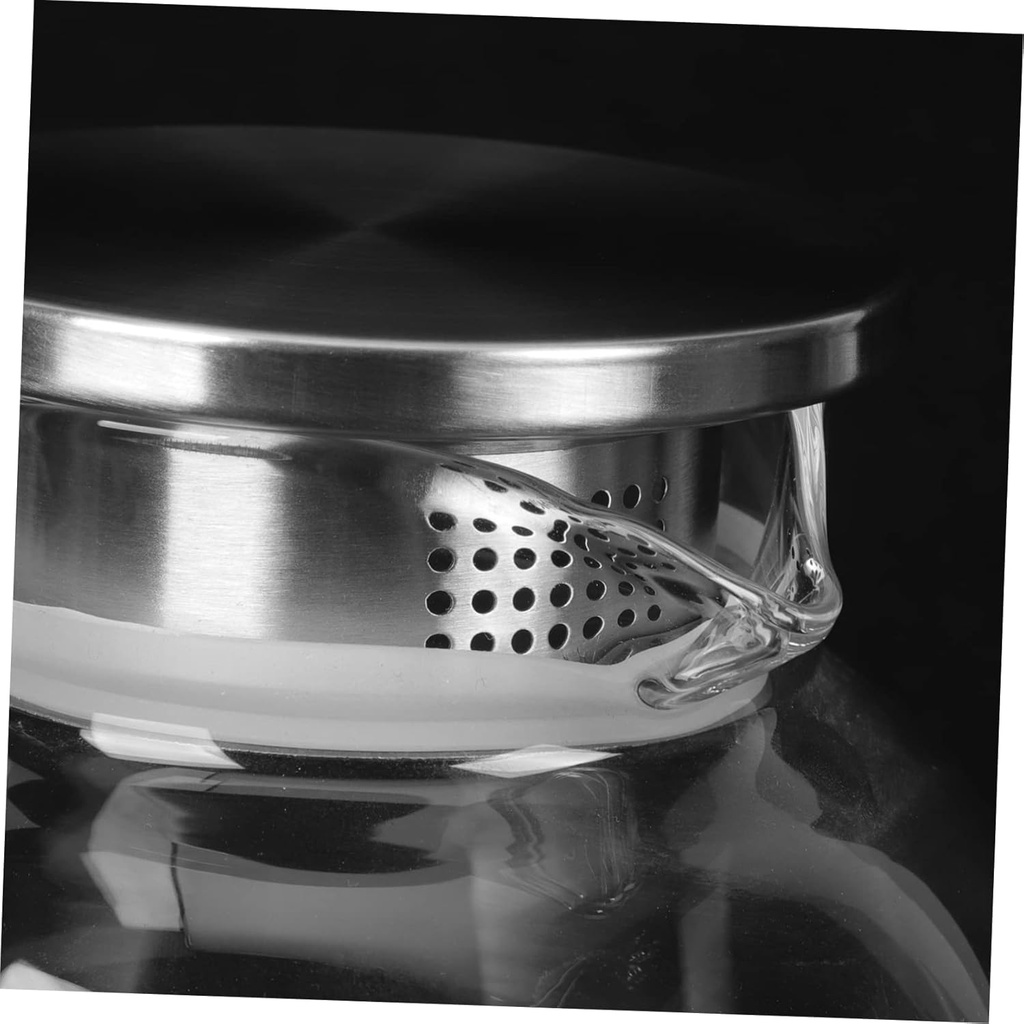 lightweight-glass-beverage-pitcher-with--4.jpg