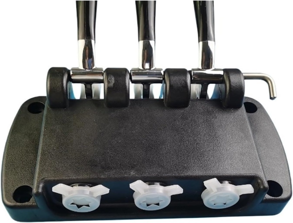 replacements-front-panel-spare-partscomp-2.jpg