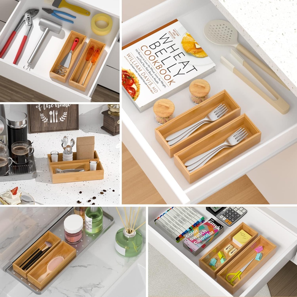 silverware-tray-for-drawer-stackable-kit-6.jpg