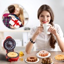 mini-cake-maker-portable-mini-bundt-cake-6.jpg