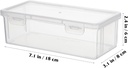 2pcs-plastic-bread-container-clear-bread-2.jpg