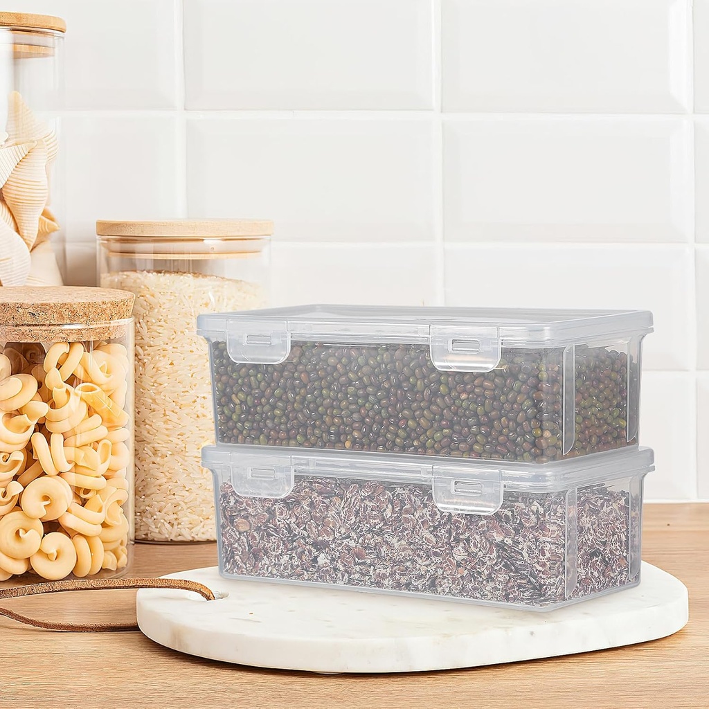 2pcs-plastic-bread-container-clear-bread-6.jpg