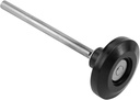 garage-doors-3-nylon-rollersstainless-st-3.jpg