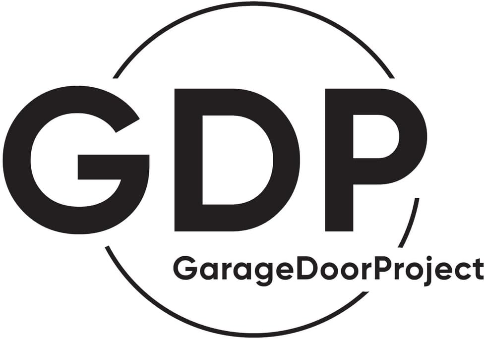 garage-doors-3-nylon-rollersstainless-st-4.jpg