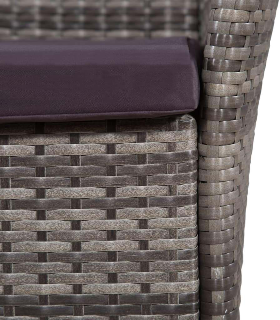 3-piece-bistro-set-with-cushions-and-dur-4.jpg