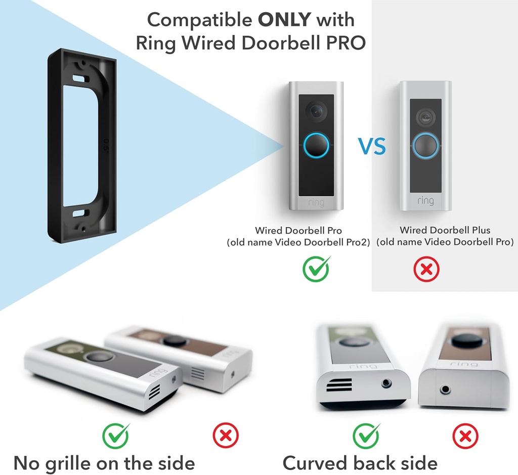 ring-pro2-doorbell-mount---hidden-river--2.jpg