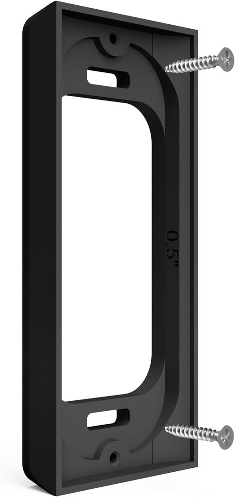 ring-pro2-doorbell-mount---hidden-river--3.jpg