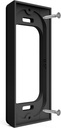ring-pro2-doorbell-mount---hidden-river--3.jpg