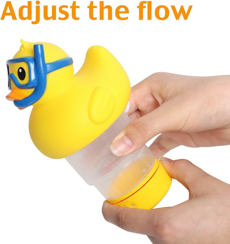 1-inch-mini-pool-chlorine-floater-only-f-3.jpg