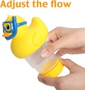 1-inch-mini-pool-chlorine-floater-only-f-3.jpg